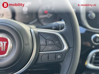 Fiat 500X – thumbnail 16