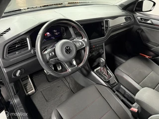 Volkswagen T-Roc – thumbnail 32