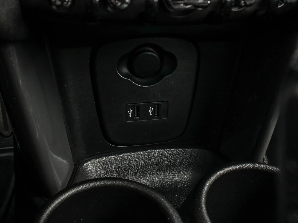 MINI Cooper – foto 63