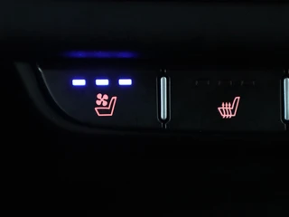 Kia Ceed Sportswagon – thumbnail 8