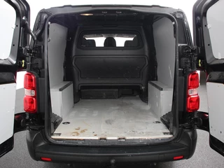 Opel Vivaro – thumbnail 40