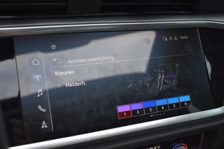 Audi Q3 – thumbnail 30