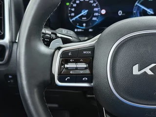 Kia Sorento – thumbnail 43
