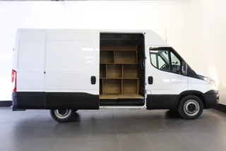 Iveco Daily – thumbnail 6