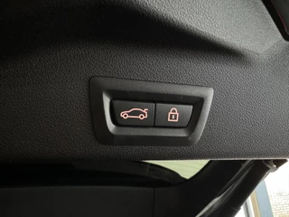 BMW X5 – thumbnail 30