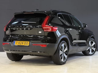 Volvo XC40 – thumbnail 5