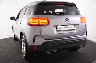 Citroën C5 Aircross – thumbnail 8