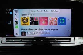 Volkswagen Caddy – thumbnail 21