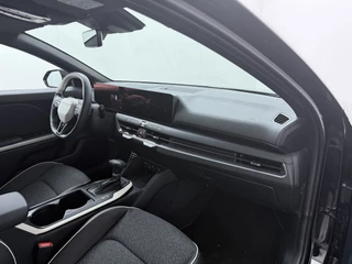 Kia K4 – thumbnail 41