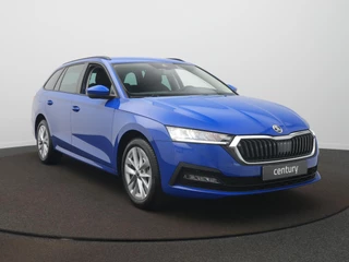 Škoda Octavia – thumbnail 10