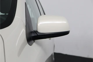 Kia Picanto – thumbnail 17