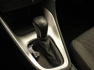Toyota Yaris – thumbnail 29