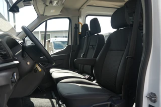 Ford Transit – thumbnail 16