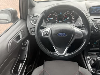 Ford Fiesta – thumbnail 18