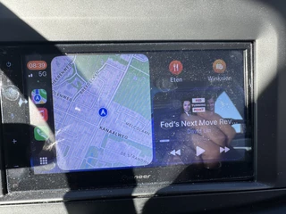 Toyota Aygo – thumbnail 5
