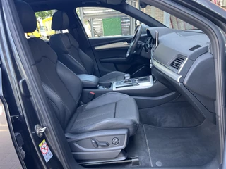 Audi Q5 – thumbnail 40