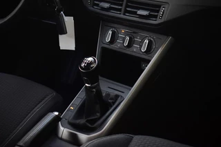 Volkswagen Polo – thumbnail 20