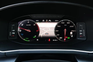 SEAT Tarraco – thumbnail 18