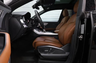 Audi Q8 – thumbnail 10