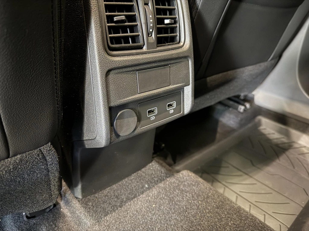 Renault Arkana – foto 33