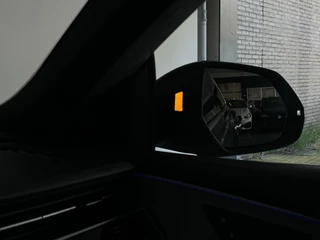 Audi Q8 – thumbnail 22