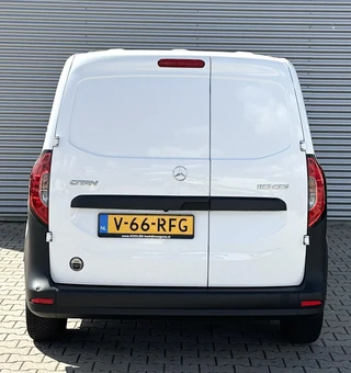 Mercedes-Benz Citan – thumbnail 6