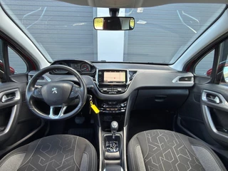 Peugeot 2008 – thumbnail 12