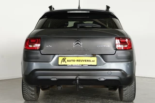 Citroën C4 Cactus – thumbnail 4