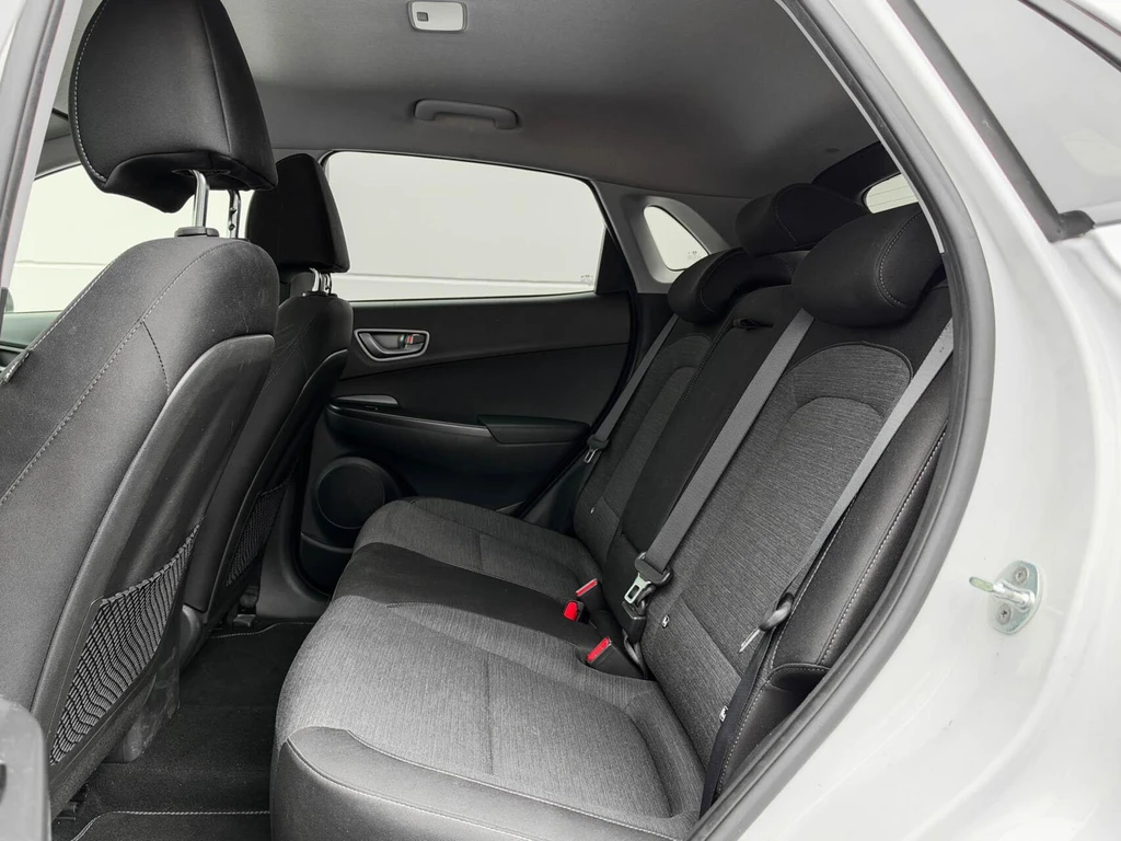 Hyundai Kona – foto 16