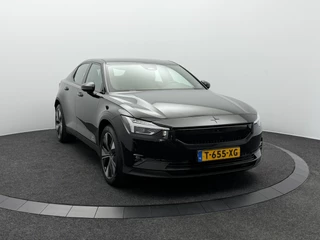 Polestar 2 – thumbnail 7