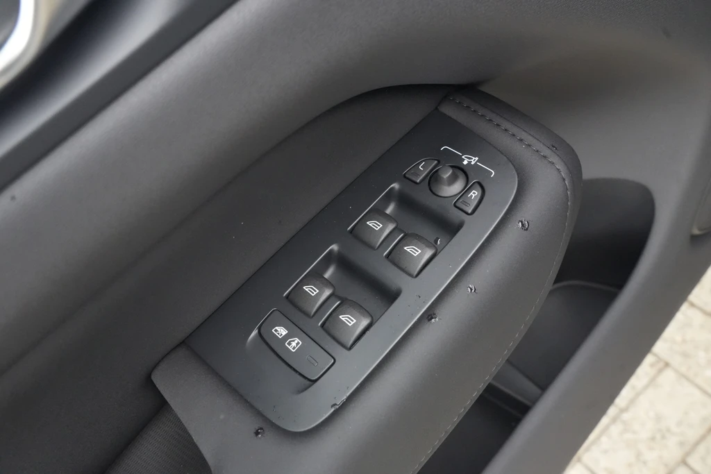 Volvo XC60 – foto 20
