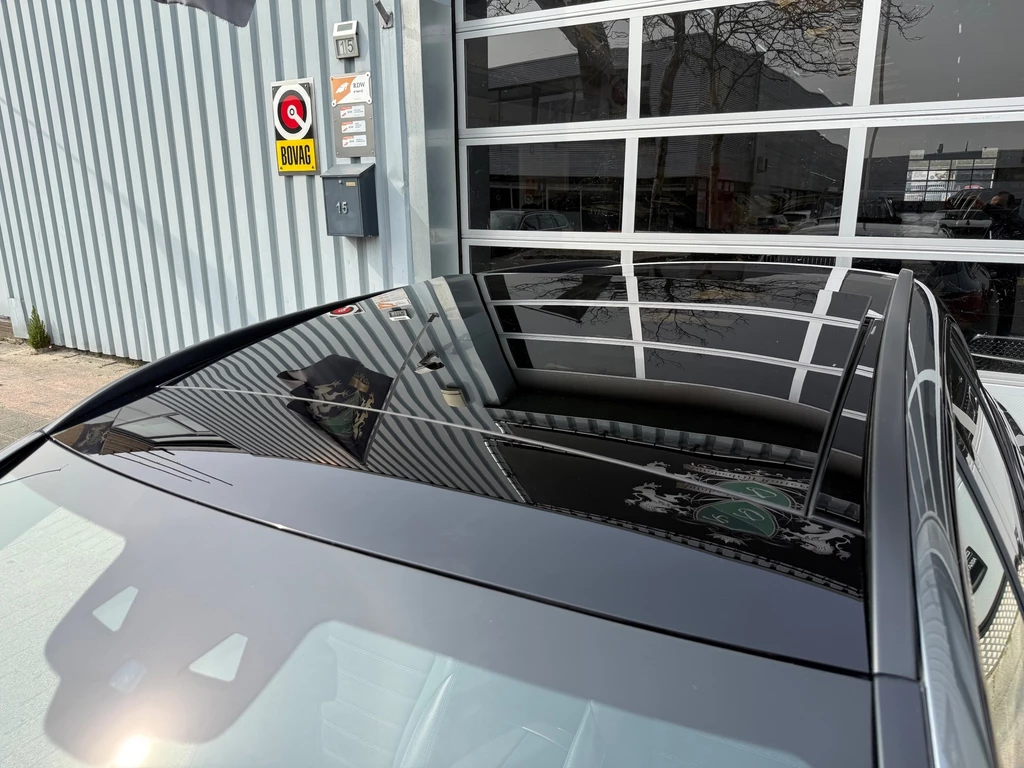 Mercedes-Benz C-Klasse – foto 17