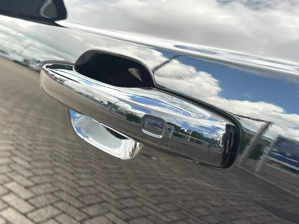 Volvo XC90 – foto 14