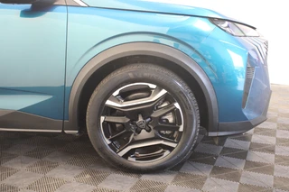 Peugeot e-3008 – thumbnail 10