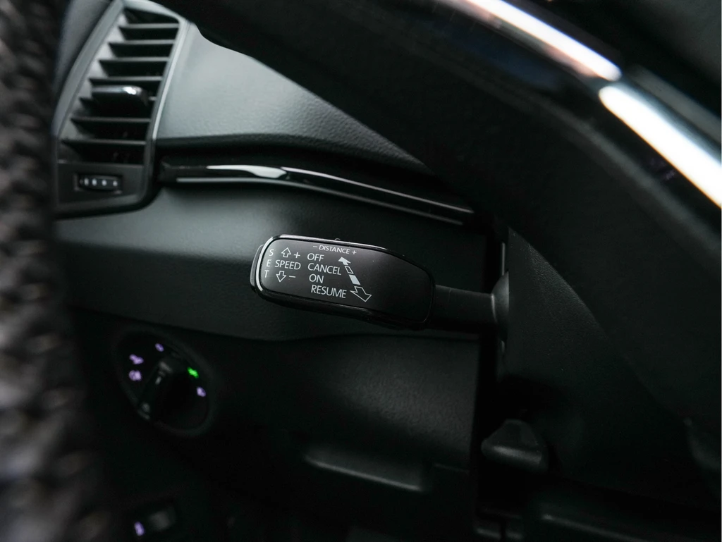 Škoda Karoq – foto 21