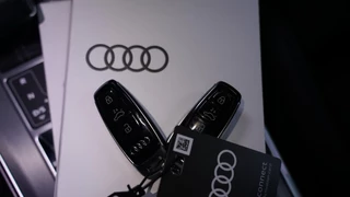 Audi A6 – thumbnail 57
