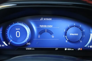 Ford Focus – thumbnail 11