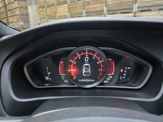 Volvo V40 – thumbnail 17