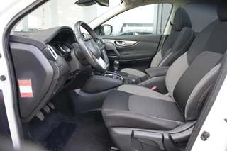 Nissan QASHQAI – thumbnail 11
