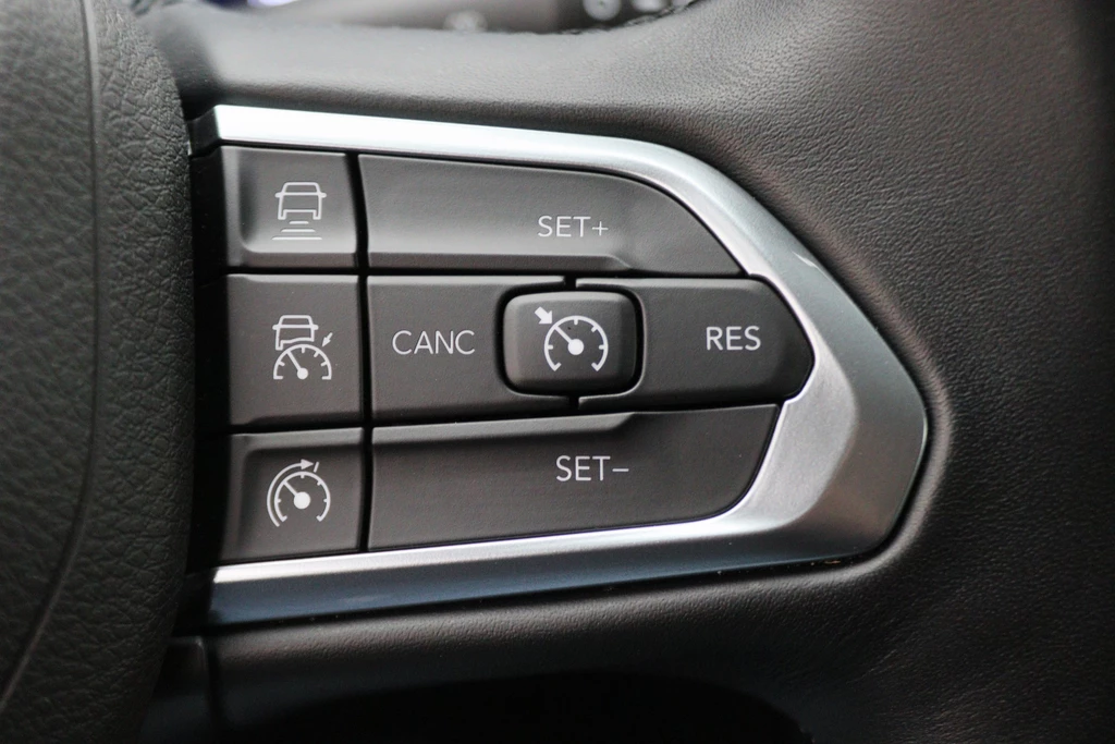 Jeep Compass – foto 41