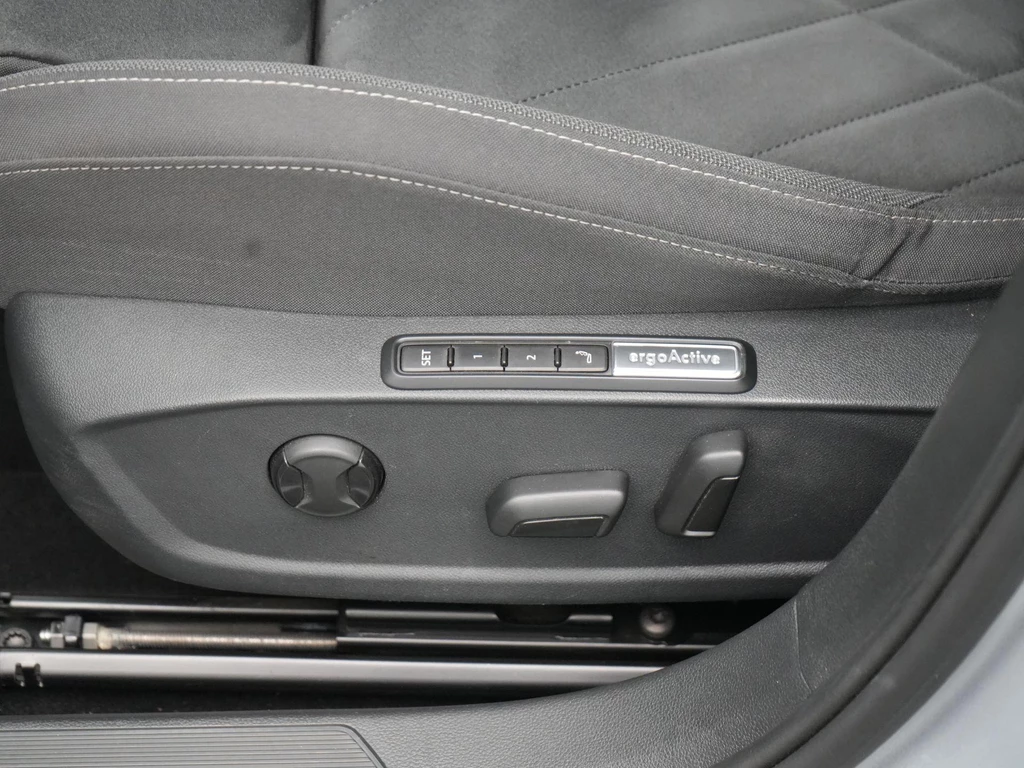 Volkswagen Golf – foto 43