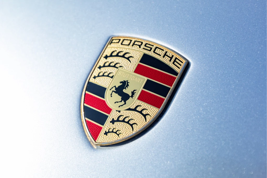 Porsche 718 – foto 35