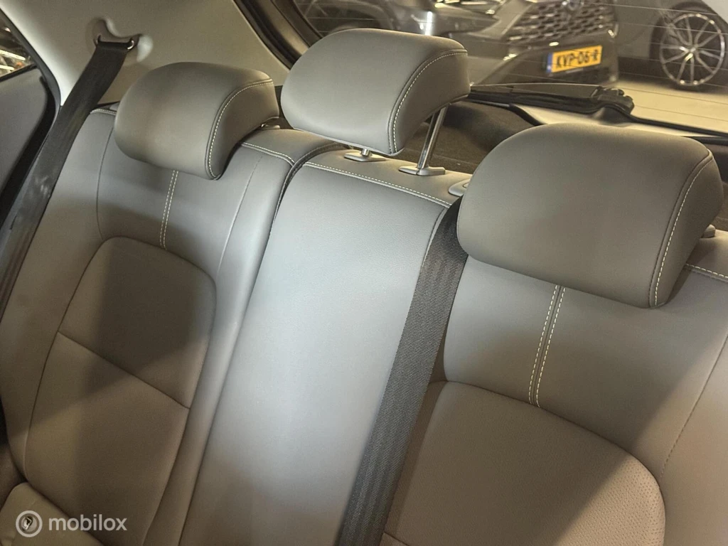 Kia Picanto – foto 21