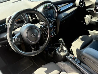 MINI Cooper – thumbnail 8