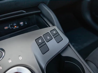 Kia Sportage – thumbnail 20