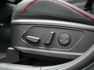 Hyundai Tucson – thumbnail 21