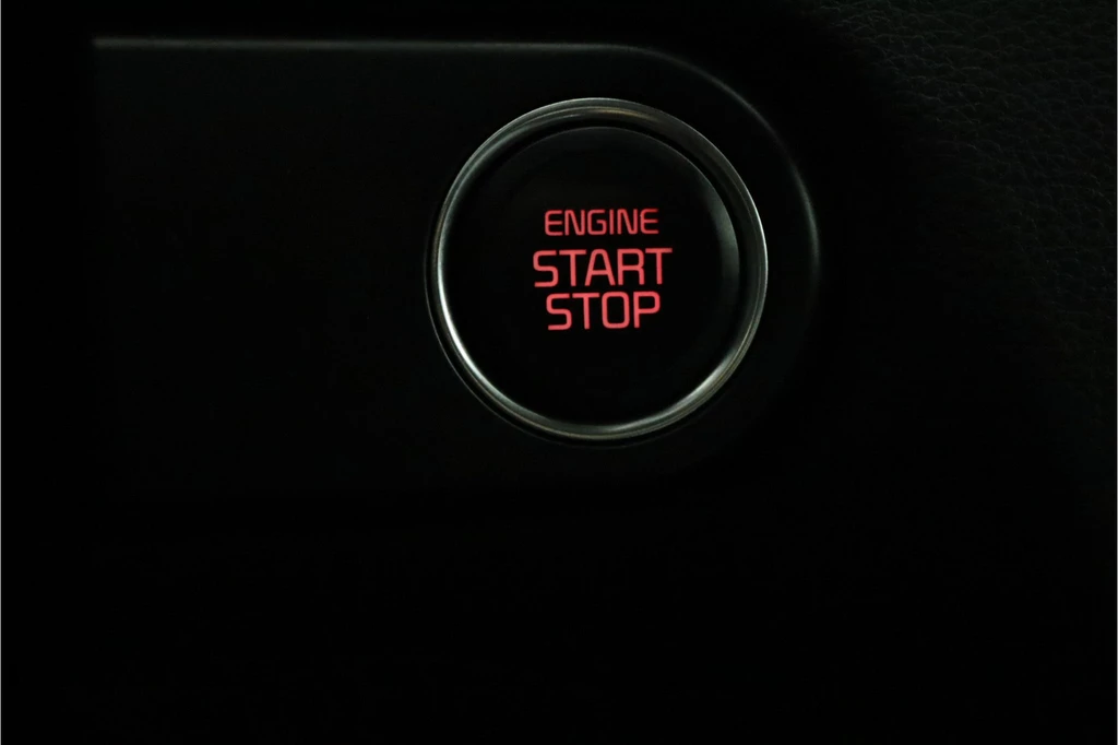 Kia Ceed – foto 47