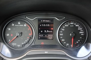 Audi Q2 – thumbnail 19