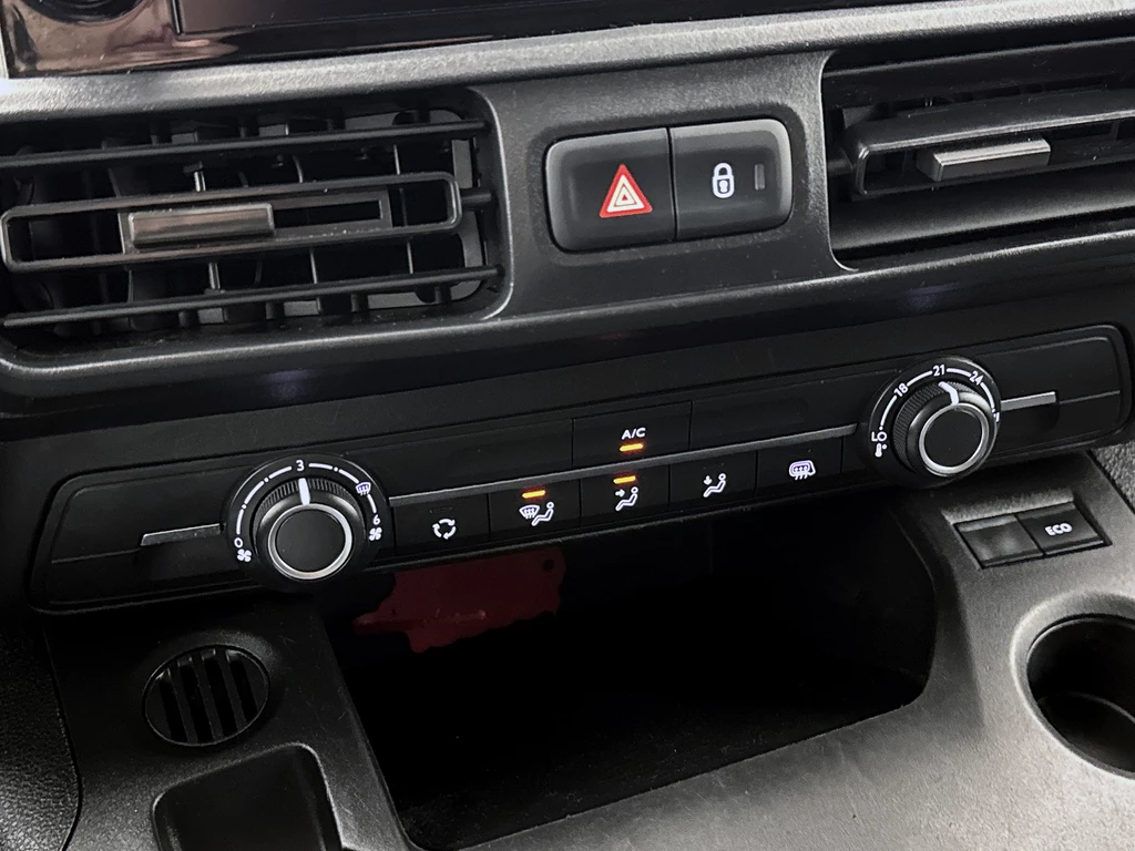 Toyota ProAce – foto 20