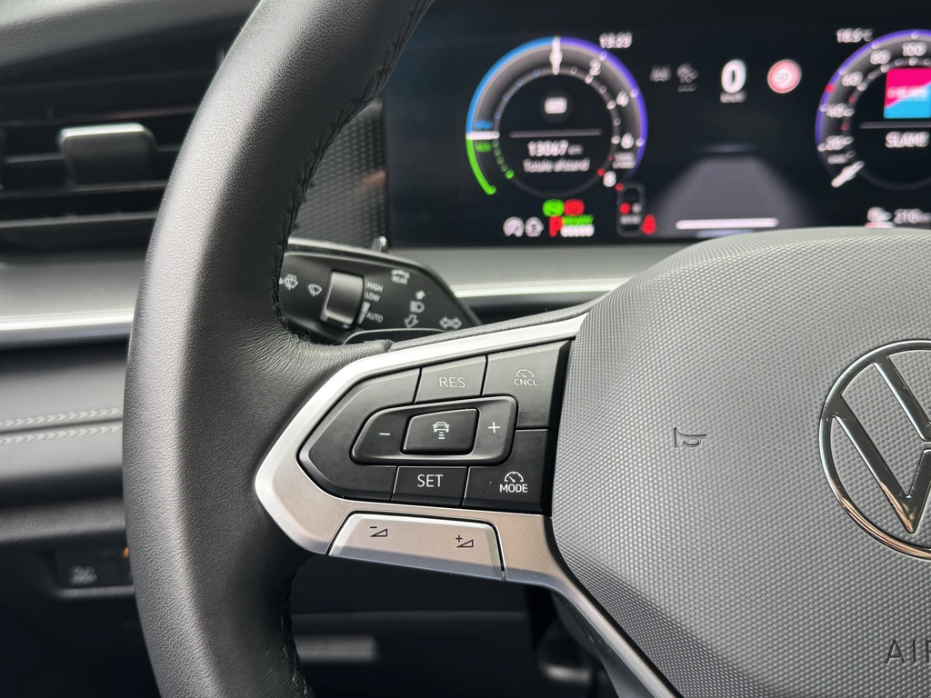 Volkswagen Tayron – foto 23